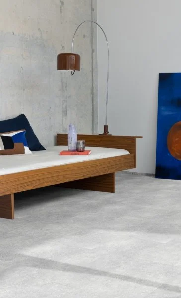 LVT-плитка Moduleo Roots Glue 0.40 Cantera 46921M в Саратове