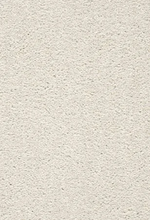 Ковровое покрытие AW Brooklyn Plain 03 - (4м) в Саратове