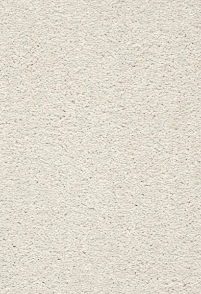 Ковровое покрытие AW Brooklyn Plain 03 - (5м) в Саратове