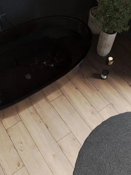 Ламинат Egger PRO 8/33 4V Aqua+ Дуб Муром EPL139 в Саратове