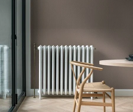 Обои Milassa Iceland ICE 5, 012 в Саратове