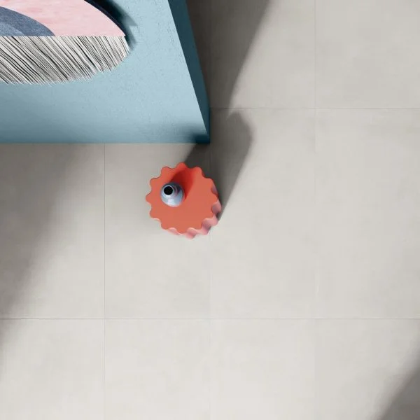 Керамогранит Сан-Сиро Уайт 60x120 рет инт2