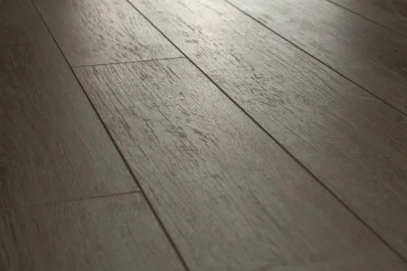 Ламинат Kronopol Platinium Slim 3523 Syriusa Oak в Саратове