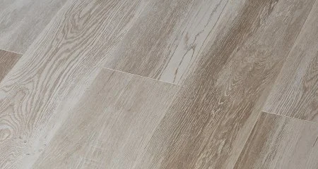 Ламинат Kastamonu Lagoon FP710 Дуб Дартмур в Саратове