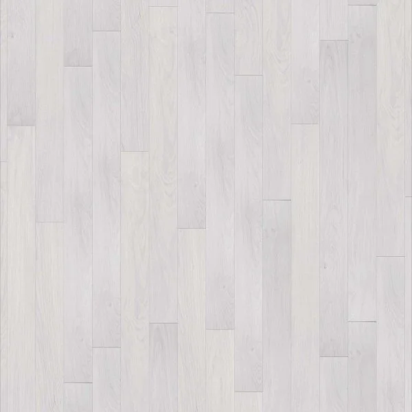 Ламинат Tarkett Gallery 1233 Дега (0,749м2) в Саратове