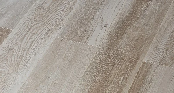 Ламинат Kastamonu Lagoon FP710 Дуб Дартмур в Саратове