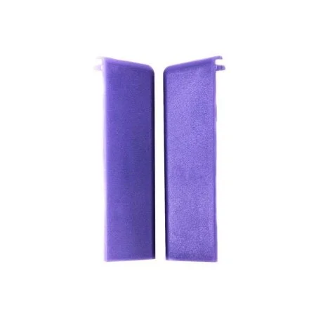 Заглушки Korner 113 Синий в Саратове