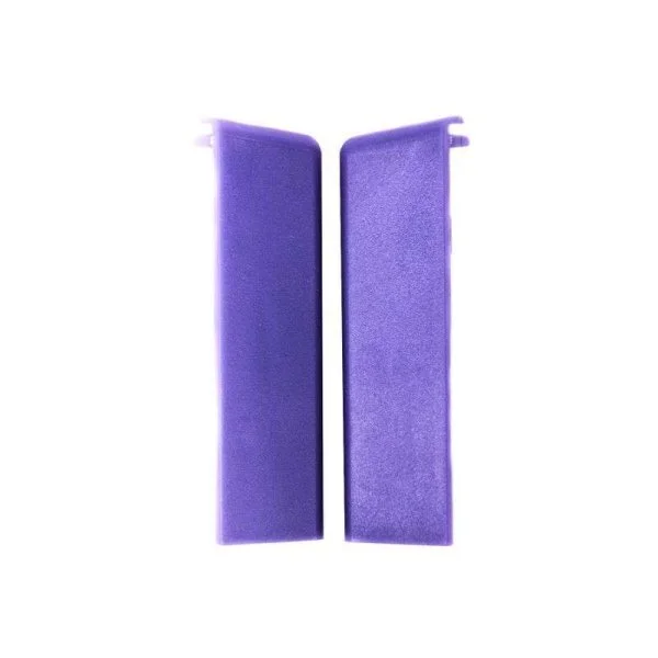 Заглушки Korner 113 Синий в Саратове