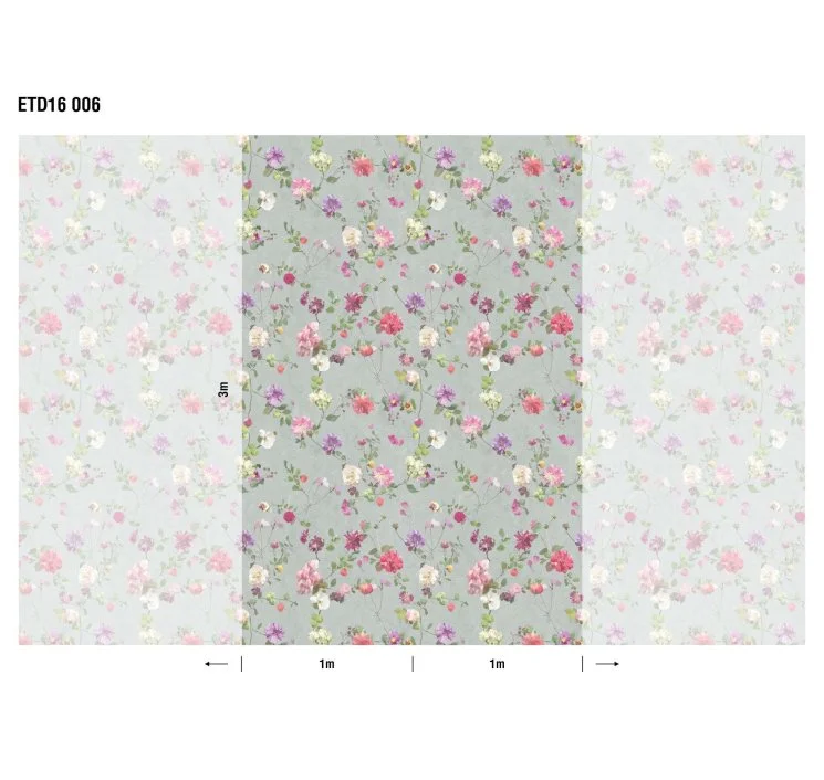 Обои Loymina Etude vol. II ETD16 006 в Саратове