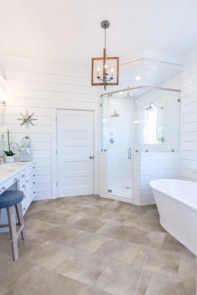 ПВХ плитка Bonkeel Rockstar Kurt Плитка (457,2 x 457,2 мм) в Саратове