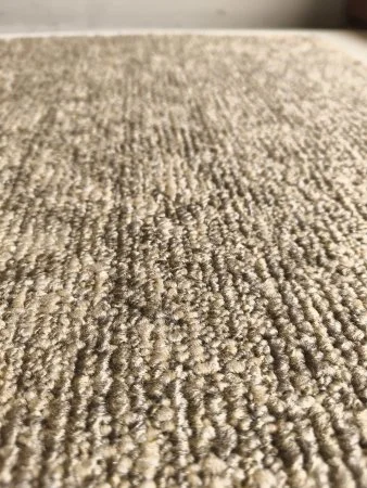 Ковровая плитка Bonkeel Star Beige в Саратове