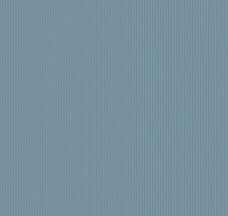 Обои Milassa Amsterdam DM 9, 018 в Саратове