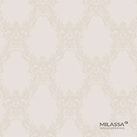 Обои Milassa Joli5, 001/1 в Саратове