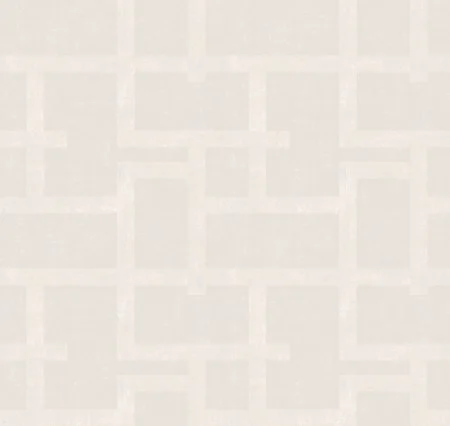 Обои Milassa Окинава OK3 001/2 в Саратове