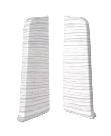 Заглушки Bonkeel Style BS7022 в Саратове