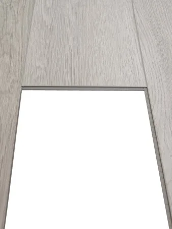 Плитка SPC Bonkeel Funky 3.85мм Cruze в Саратове