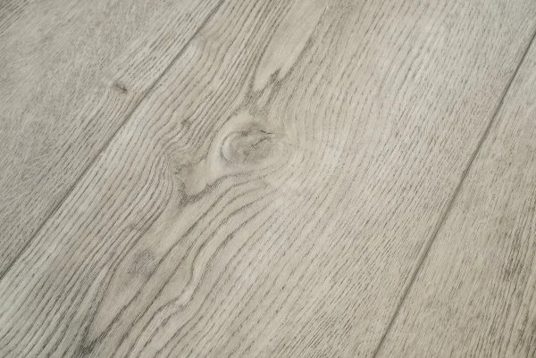 Каменно-полимерная плитка Alpine Floor Grand Sequoia Секвоя Каунда ECO 11-14, 4мм 43 класс в Саратове