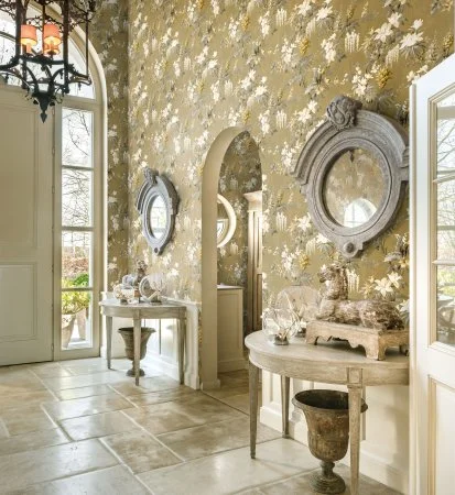 Обои Loymina Equator QTR10, 004 в Саратове