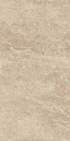 Керамогранит Italon Клаймб Роуп (Грип и реттифицированная, 30x60) в Саратове