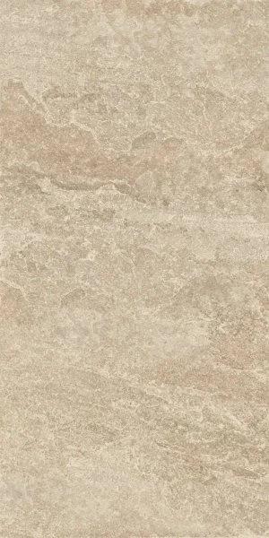 Керамогранит Italon Клаймб Роуп (Грип и реттифицированная, 30x60) в Саратове