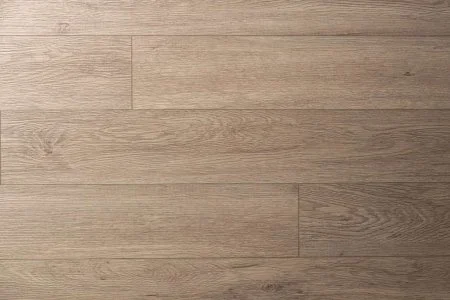 Плитка SPC Bonkeel Style 4мм Дуб Гарднер в Саратове