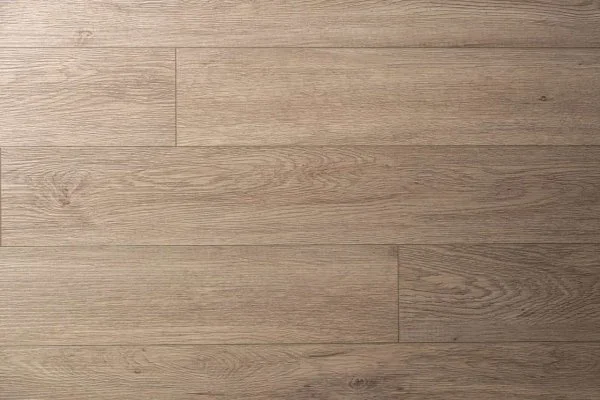 Плитка SPC Bonkeel Style 4мм Дуб Гарднер в Саратове