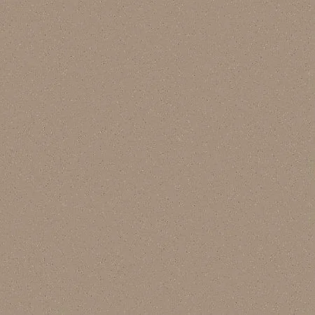 Обои Loymina Liberty LIB8, 010/1 в Саратове