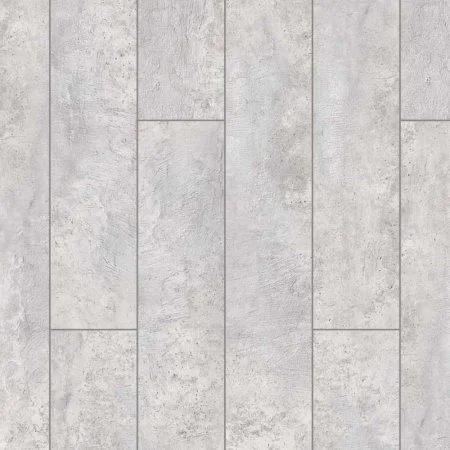 Ламинат Kastamonu Lagoon FP719 Кристалл Грей в Саратове