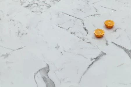 Плитка SPC Bonkeel Funky 3.85мм Ander в Саратове