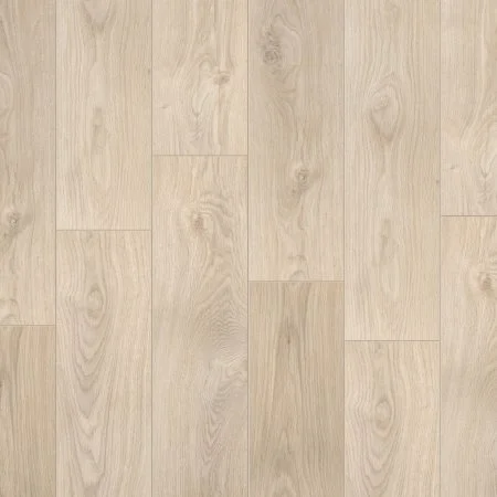 Ламинат Tarkett Celebration 1233 Патрик в Саратове