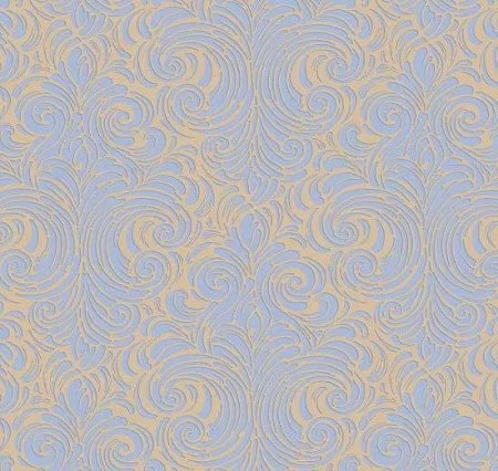 Обои Loymina Clair CLR5, 021/1 в Саратове