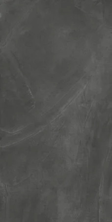 Керамогранит Italon Континуум Петрол 60х120 (Натуральная и Реттифицированная) в Саратове