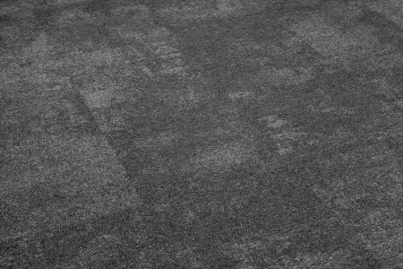 Ковровая плитка Bonkeel Sensei Gref в Саратове