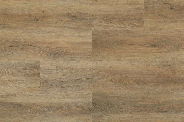 Виниловый пол Floor Factor Country Camaro Oak в Саратове