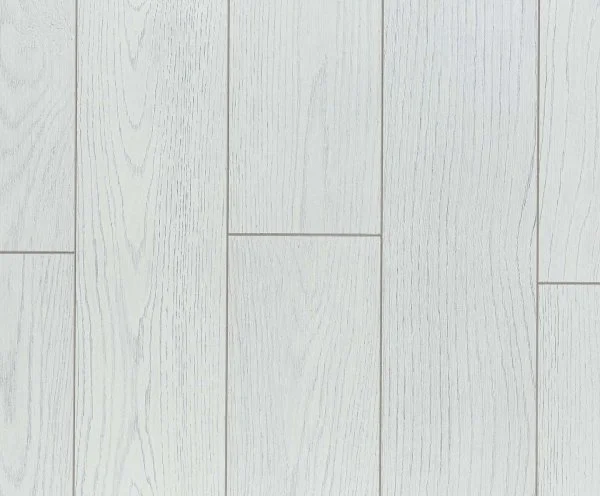 Ламинат Sunfloor 8/33 SF33VV-62 Сосна Дакота 4v в Саратове