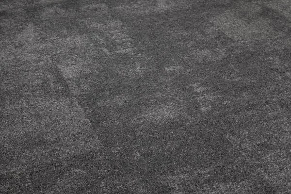 Bonkeel Sensei Gref-3