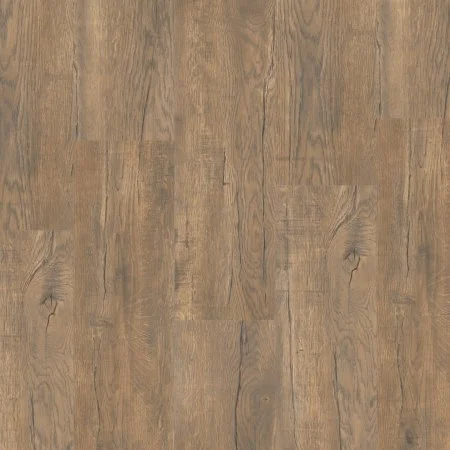 Виниловая плитка Tarkett Deep House Robbie в Саратове