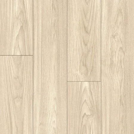 Ламинат Kronostar Biom 8/33 D50487 Кремия в Саратове