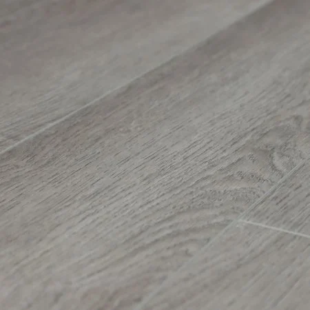 Виниловый пол Royce Ultima U1963 Дуб Дарвин в Саратове