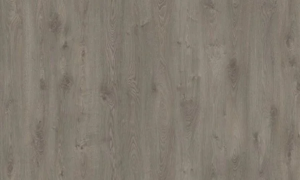 Ламинат AGT Effect PRK910 Нирвана в Саратове