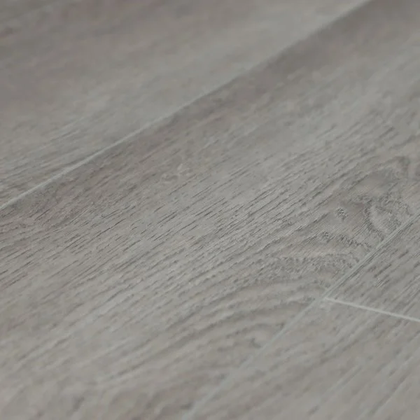 Виниловый пол Royce Ultima U1963 Дуб Дарвин в Саратове