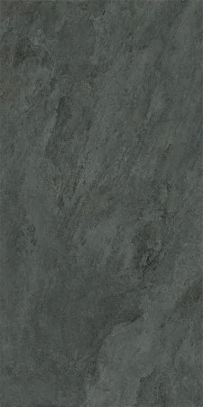 Керамогранит Vitra QuarStone Антрацит 60х120 (Натуральная и Реттифицированная) в Саратове