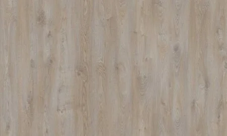 Ламинат AGT Effect PRK914 Логан в Саратове