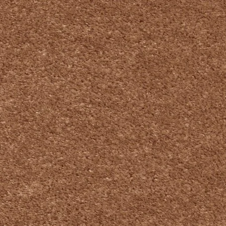 Ковровое покрытие AW Euphoria 84 - (4м) в Саратове