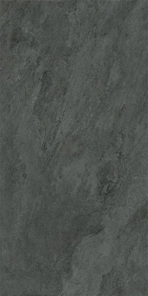 Керамогранит Vitra QuarStone Антрацит 60х120 (Натуральная и Реттифицированная) в Саратове