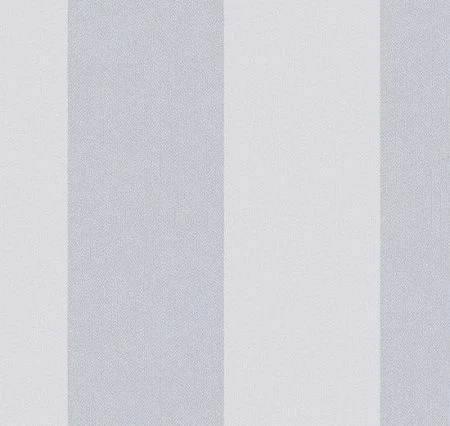 Обои Loymina  Renaissance NK3, 009/2 в Саратове