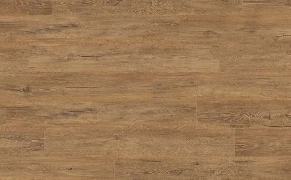 Ламинат Egger PRO 8/32 V4 Дуб Мелба коричневый EPL191 в Саратове