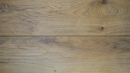 Ламинат AGT Concept Neo PRK604 Модерна в Саратове