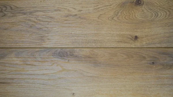 Ламинат AGT Concept Neo PRK604 Модерна в Саратове