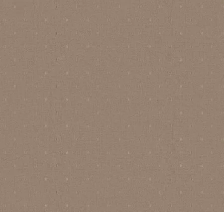 Обои Loymina Денди KN5 002/2 в Саратове